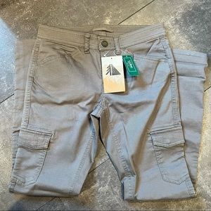 L.L Bean Cargo Pant